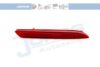 HONDA 33505SLJ013 Rear Reflector